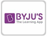 BYJU'S